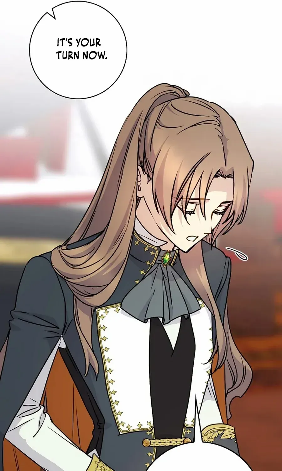 Read A Capable Maid chapter 89 image 107 on Lezhin