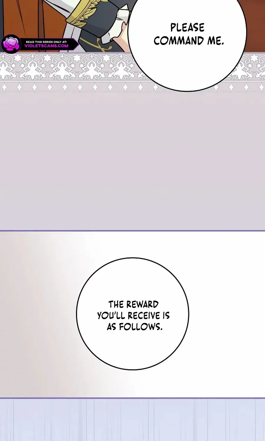 Read A Capable Maid chapter 89 image 108 on Lezhin