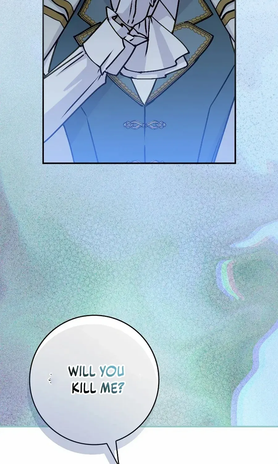 Read A Capable Maid chapter 89 image 11 on Lezhin