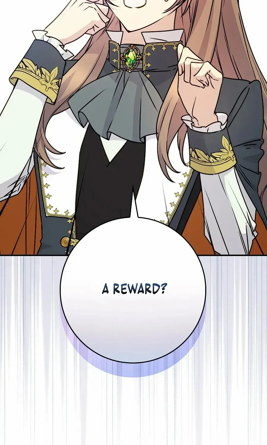 Read A Capable Maid chapter 89 image 110 on Lezhin