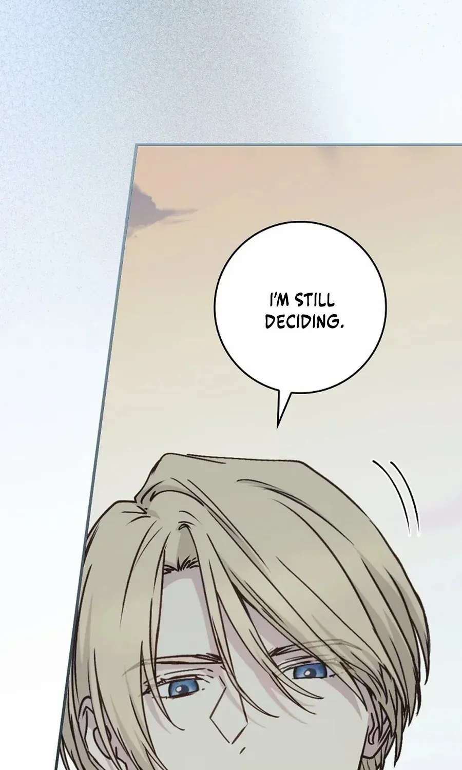 Read A Capable Maid chapter 89 image 13 on Lezhin