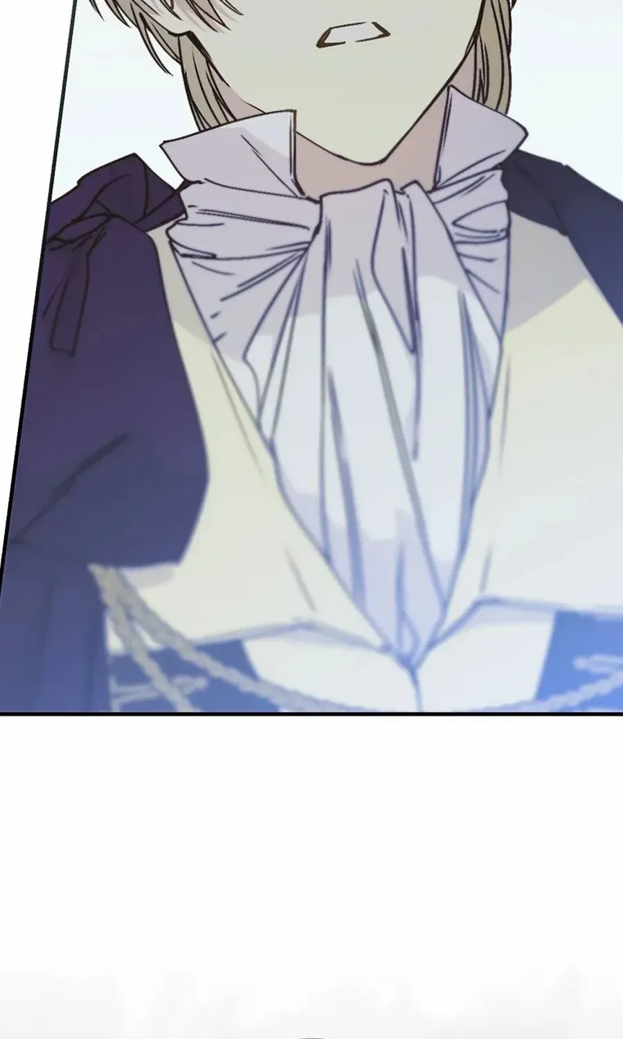 Read A Capable Maid chapter 89 image 14 on Lezhin