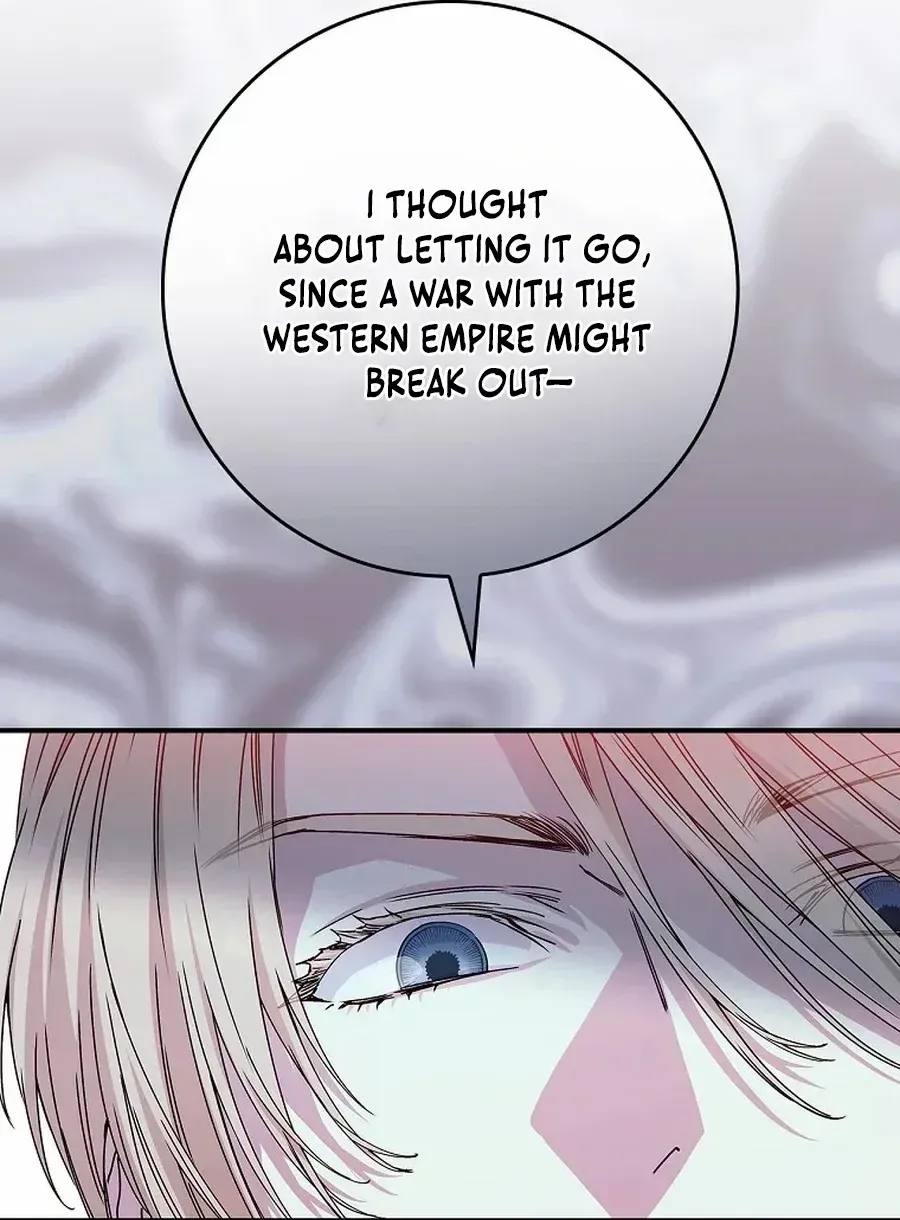 Read A Capable Maid chapter 89 image 15 on Lezhin