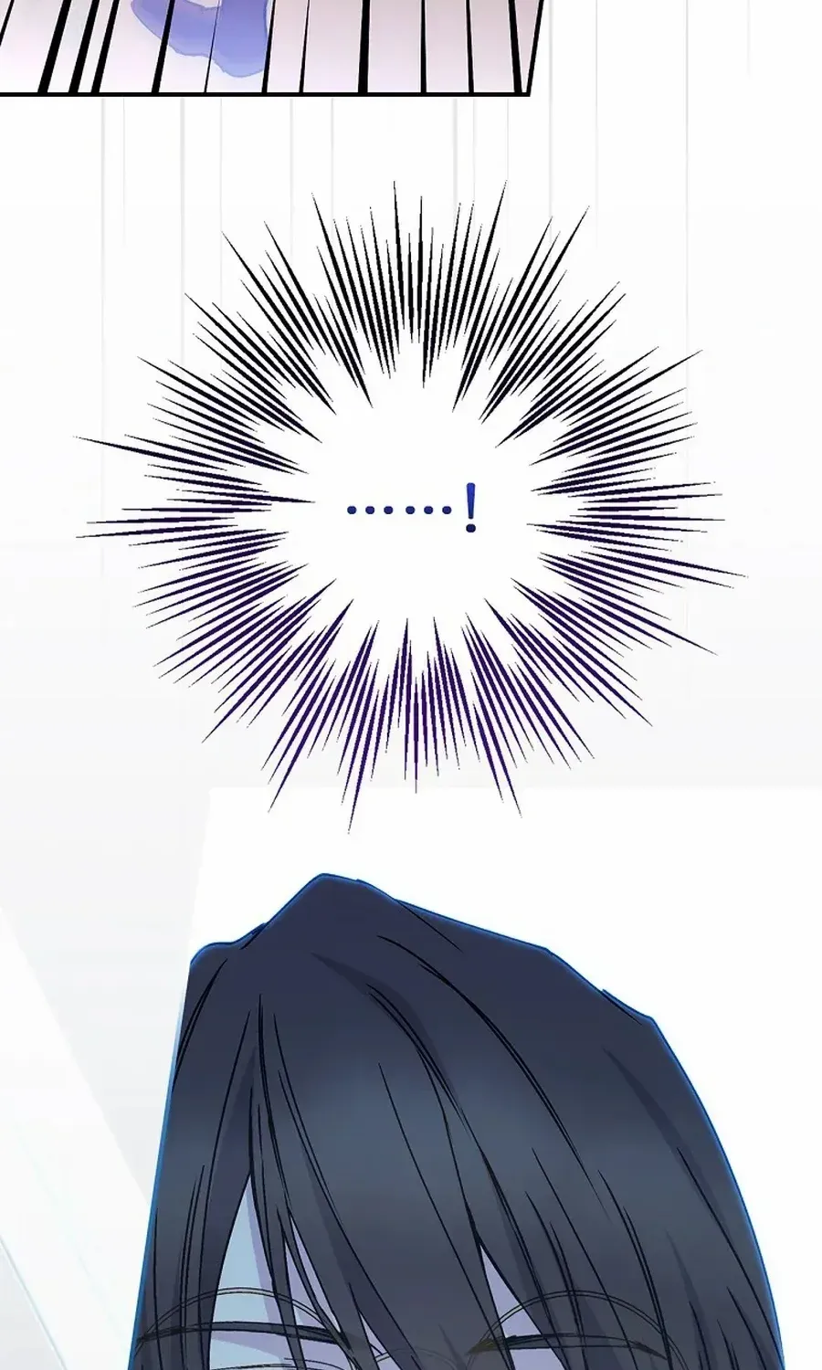 Read A Capable Maid chapter 89 image 18 on Lezhin