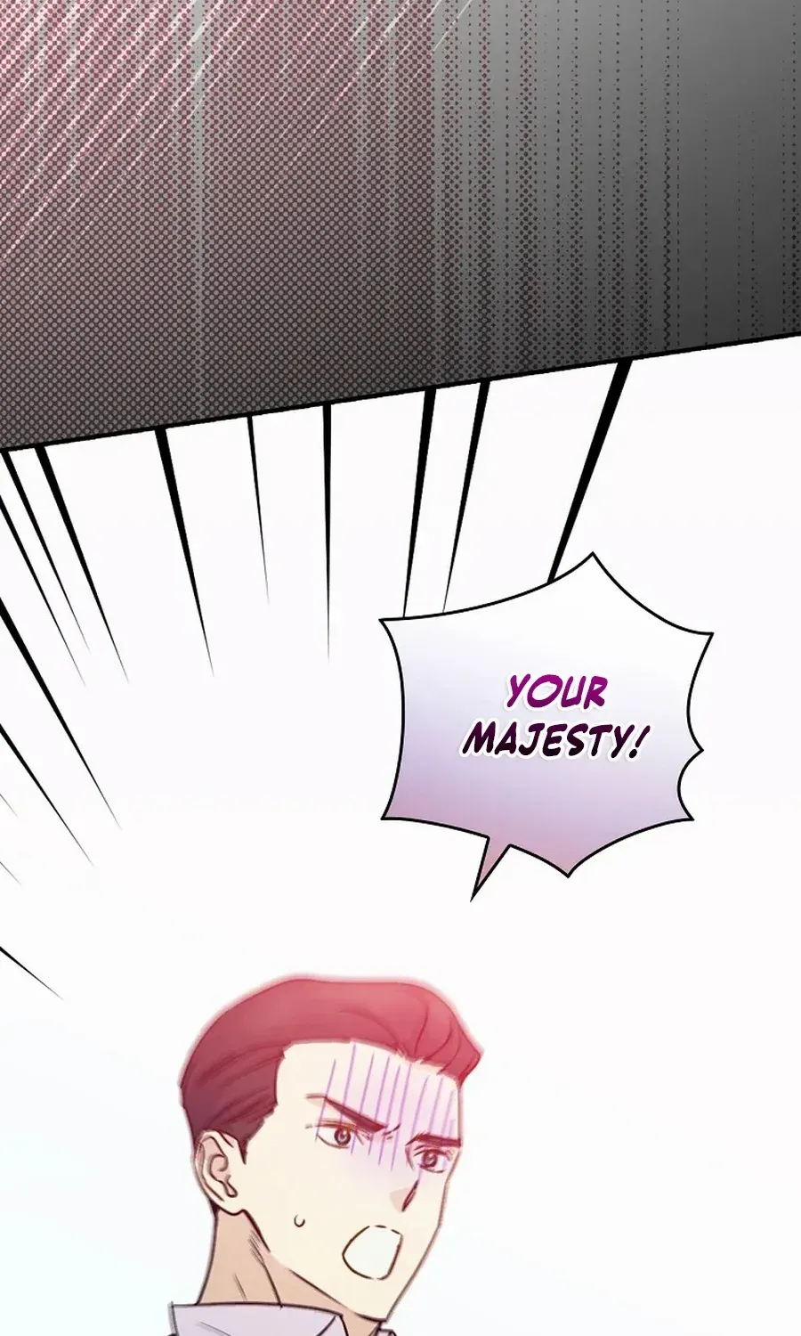 Read A Capable Maid chapter 89 image 25 on Lezhin