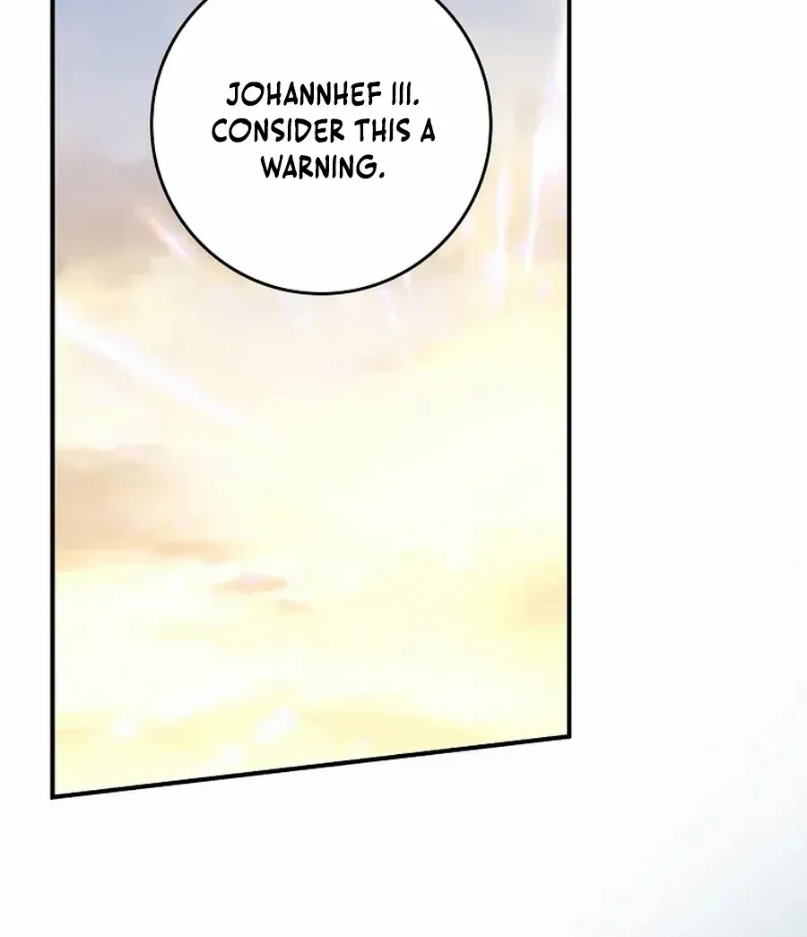 Read A Capable Maid chapter 89 image 29 on Lezhin