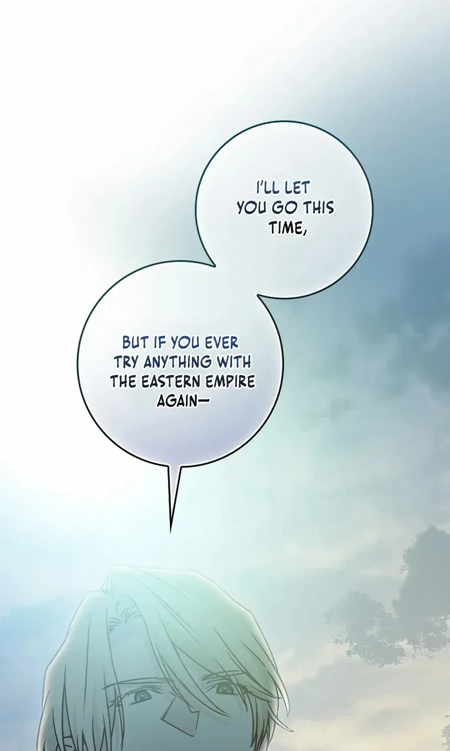Read A Capable Maid chapter 89 image 30 on Lezhin