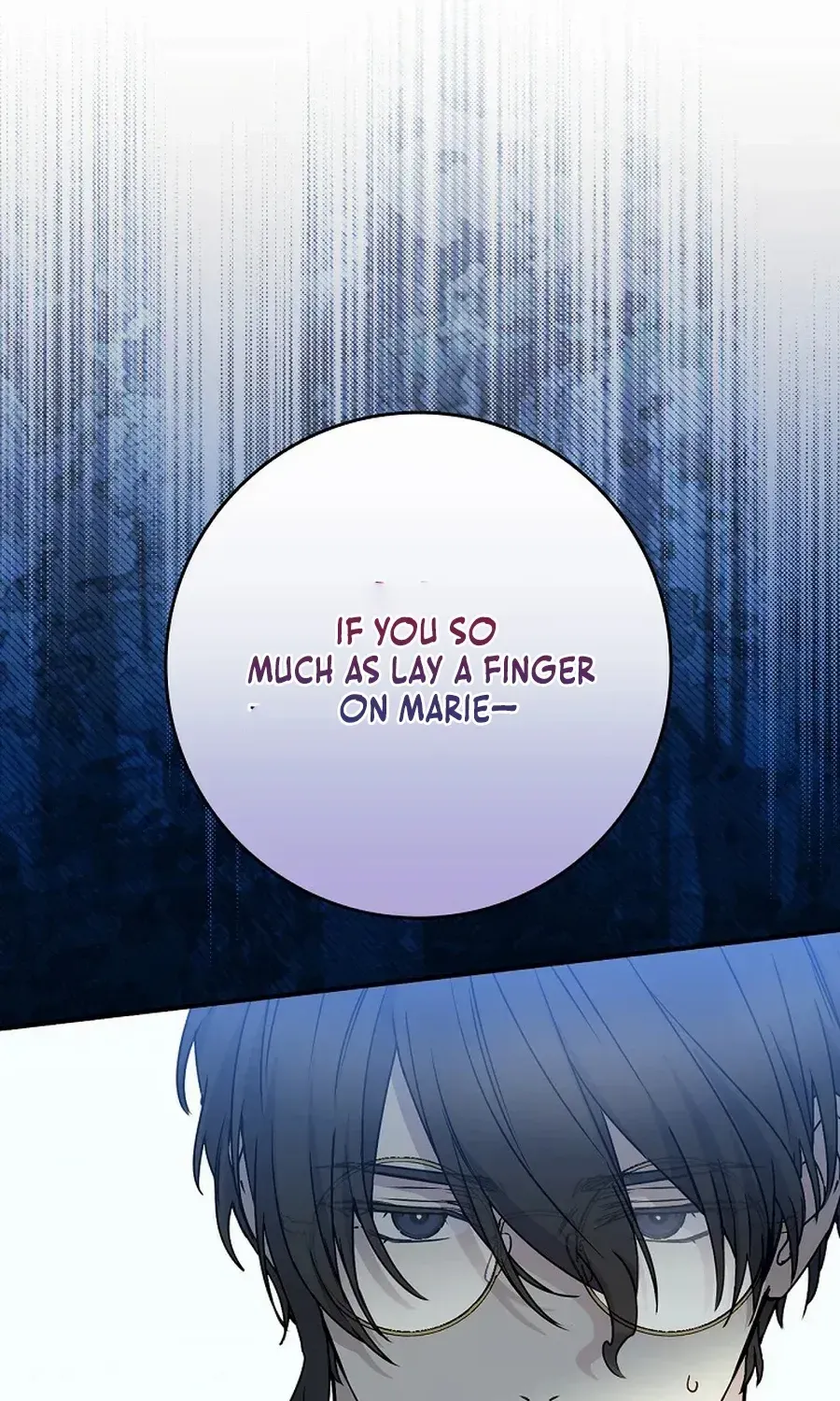 Read A Capable Maid chapter 89 image 32 on Lezhin
