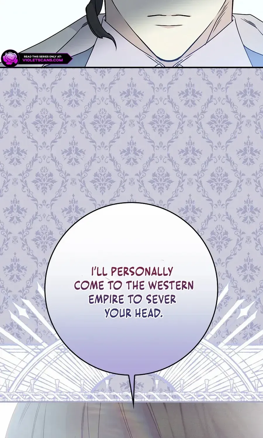 Read A Capable Maid chapter 89 image 33 on Lezhin