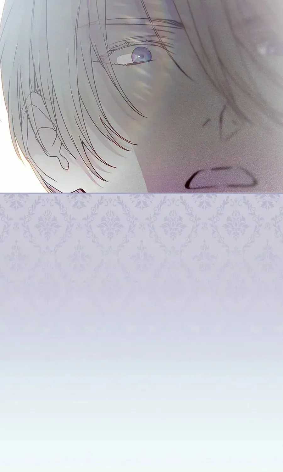 Read A Capable Maid chapter 89 image 34 on Lezhin