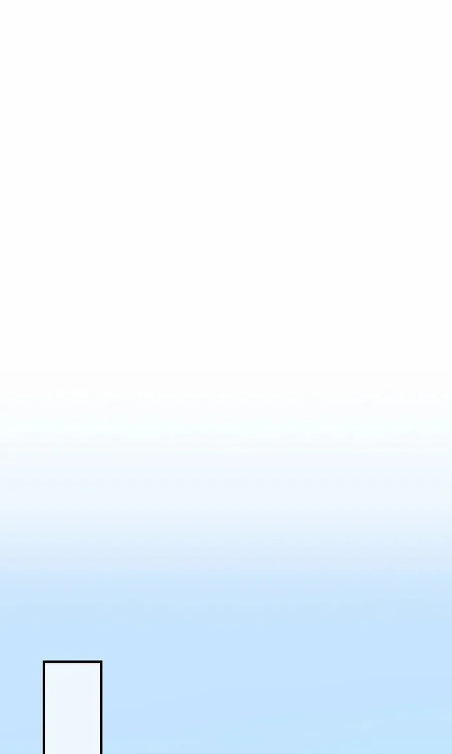 Read A Capable Maid chapter 89 image 36 on Lezhin