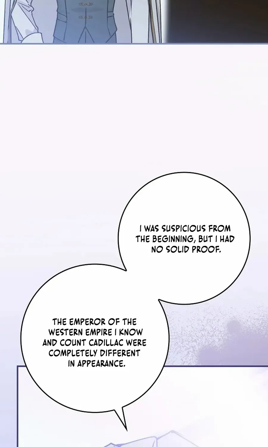 Read A Capable Maid chapter 89 image 4 on Lezhin