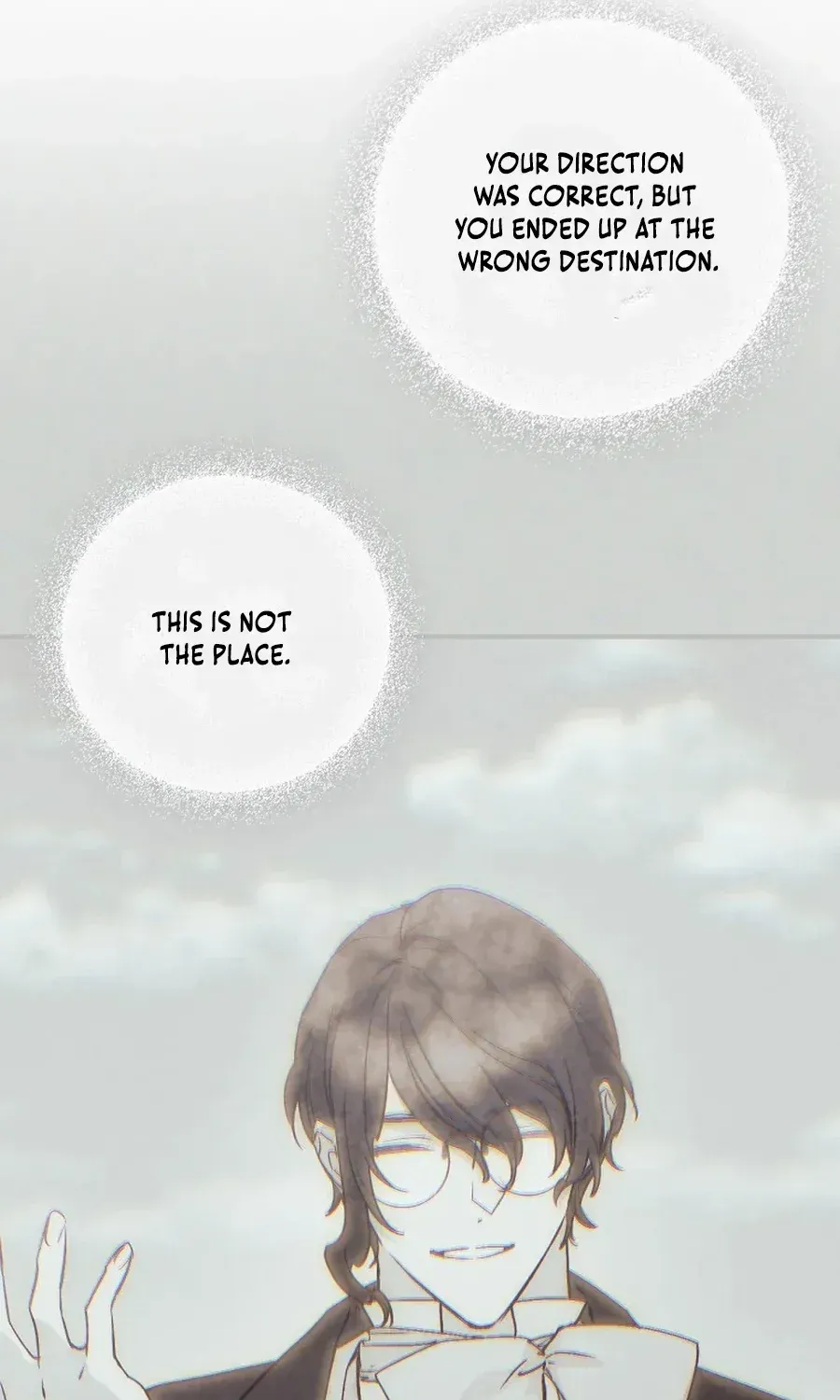 Read A Capable Maid chapter 89 image 48 on Lezhin