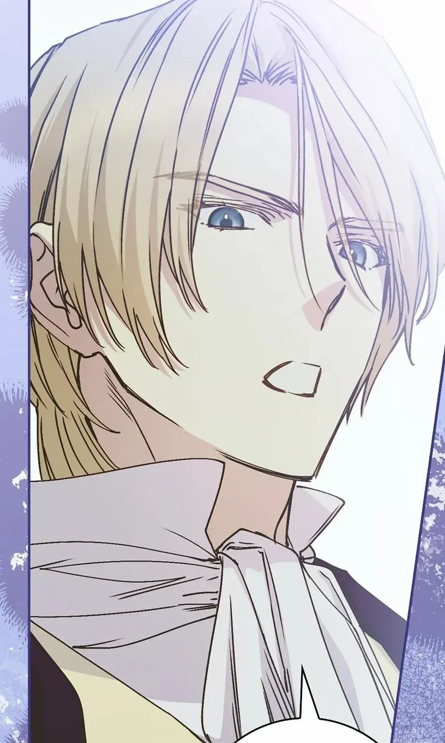 Read A Capable Maid chapter 89 image 5 on Lezhin