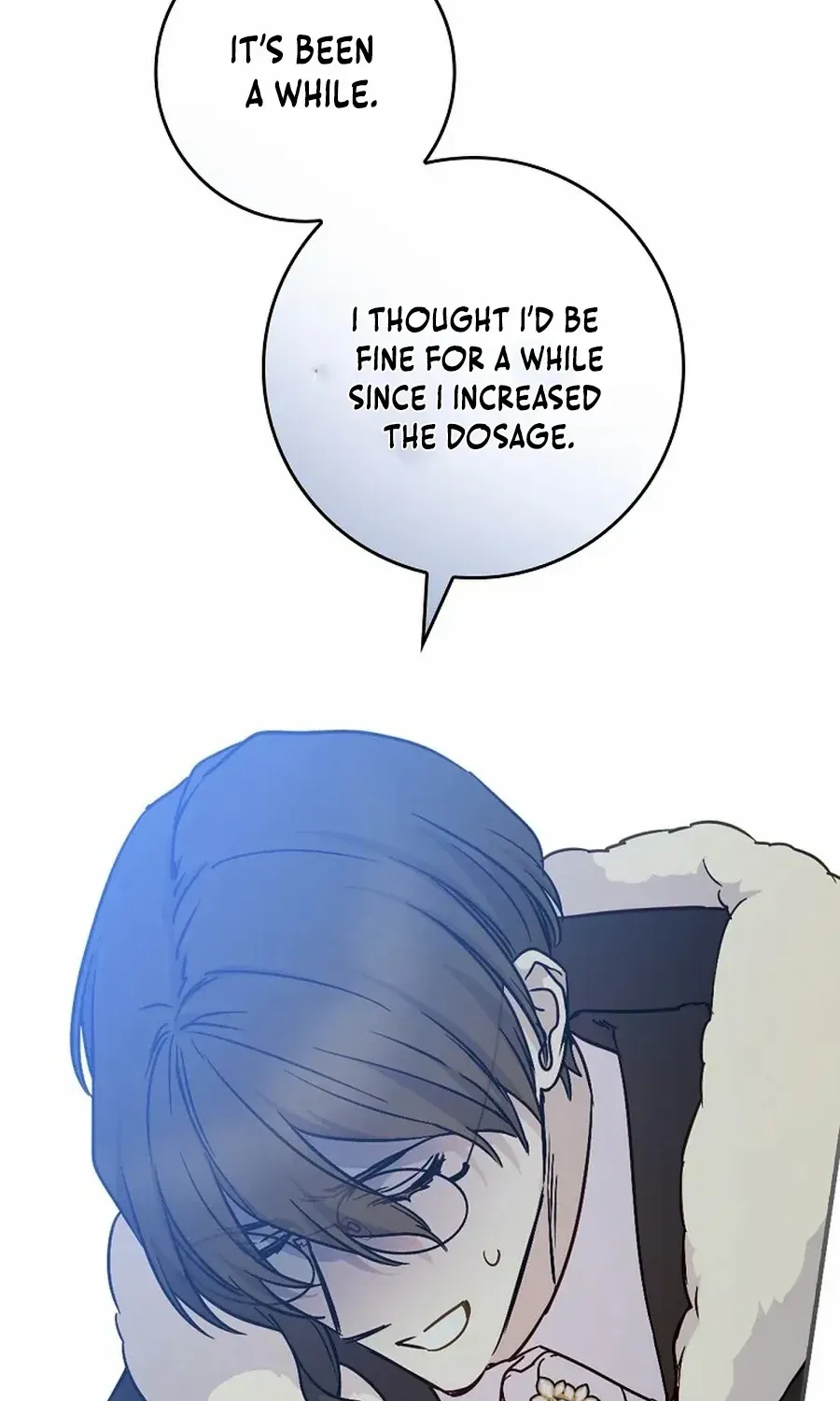 Read A Capable Maid chapter 89 image 59 on Lezhin