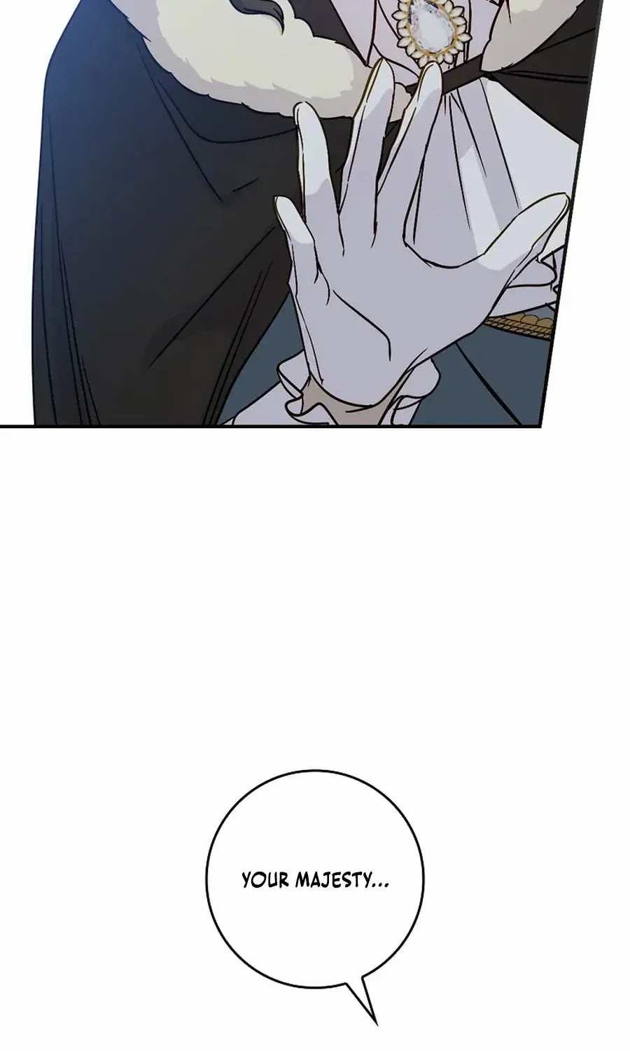 Read A Capable Maid chapter 89 image 60 on Lezhin