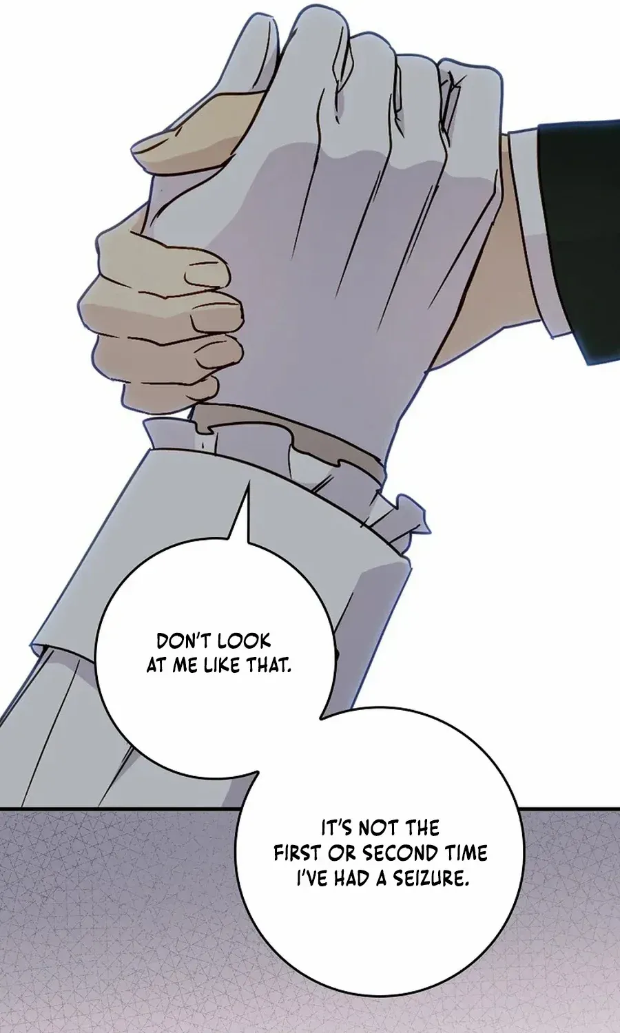 Read A Capable Maid chapter 89 image 62 on Lezhin
