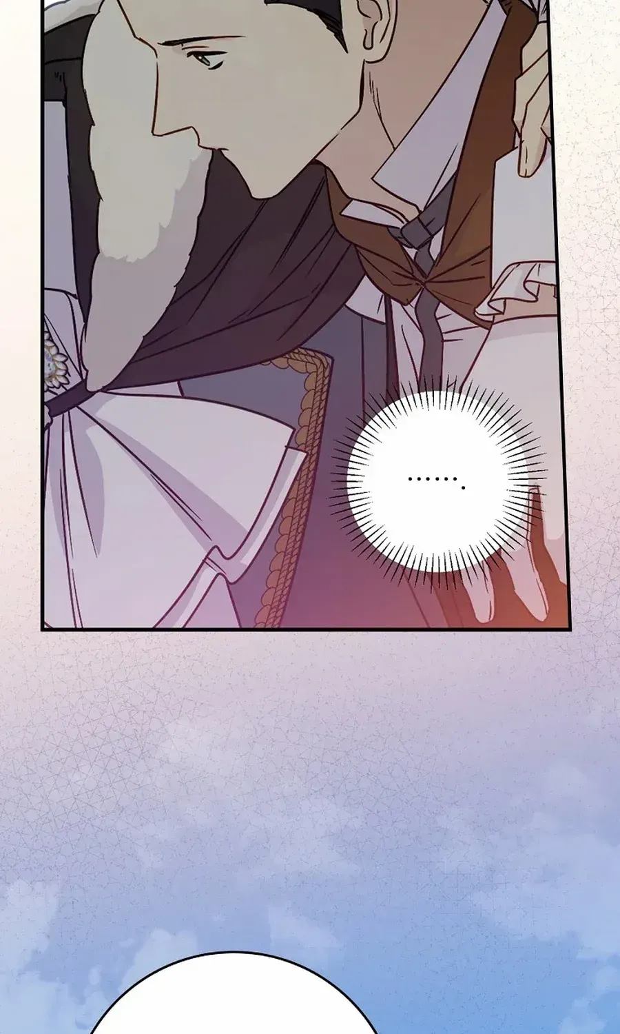 Read A Capable Maid chapter 89 image 64 on Lezhin
