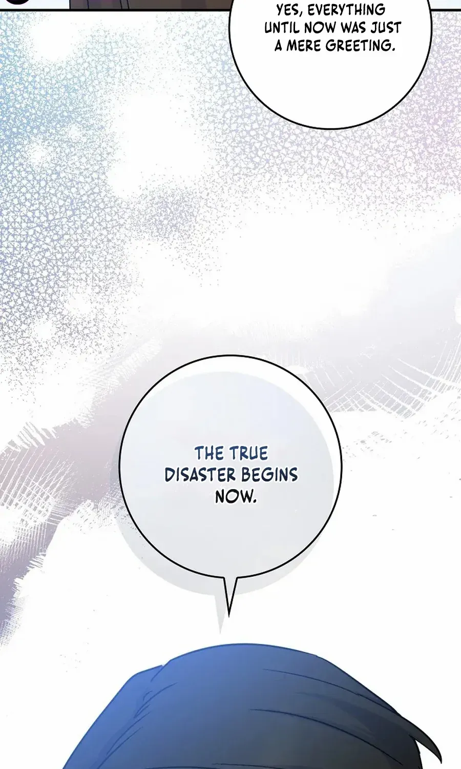 Read A Capable Maid chapter 89 image 66 on Lezhin