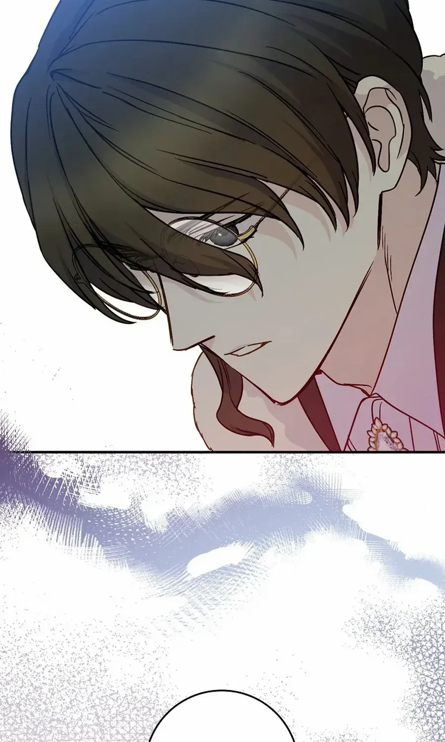 Read A Capable Maid chapter 89 image 67 on Lezhin