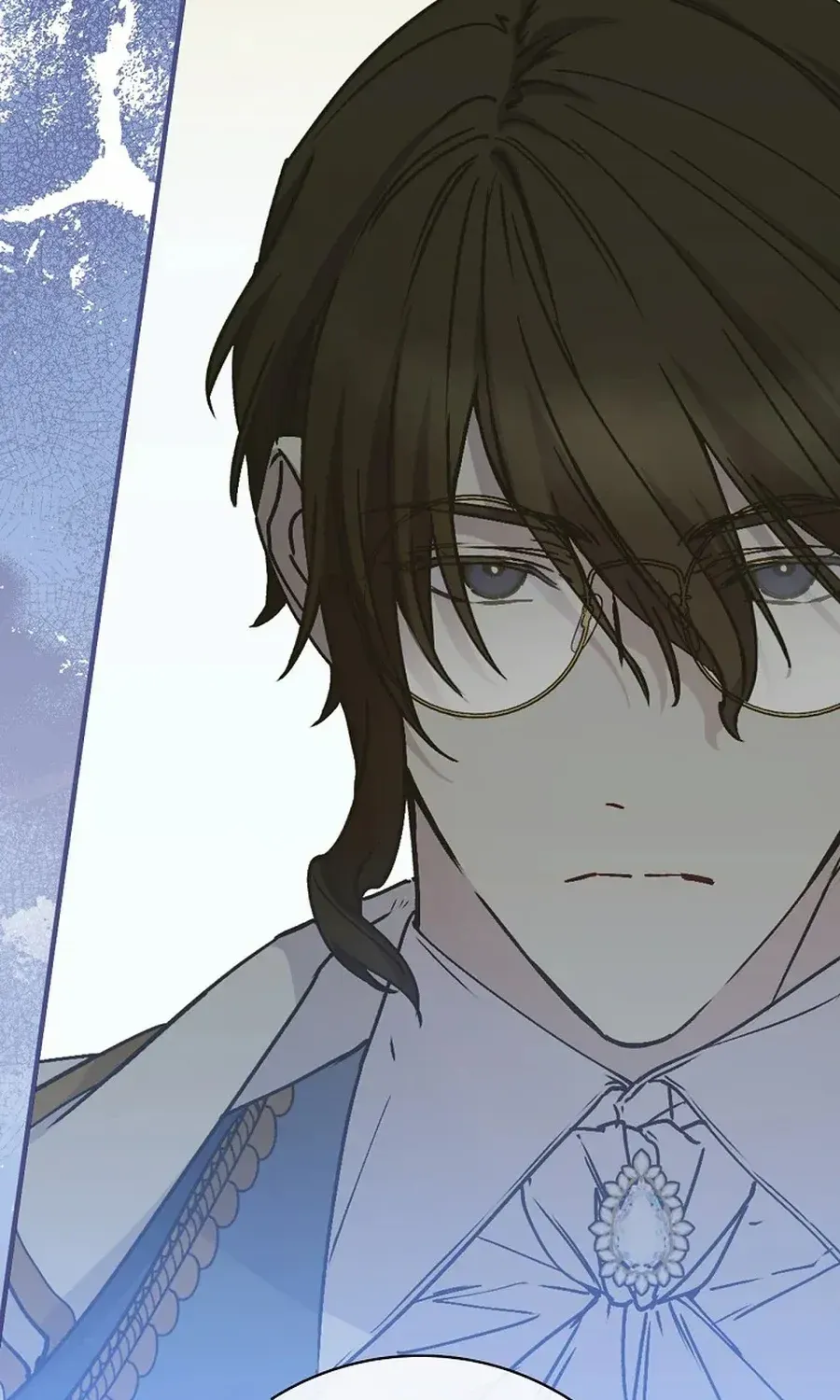 Read A Capable Maid chapter 89 image 7 on Lezhin