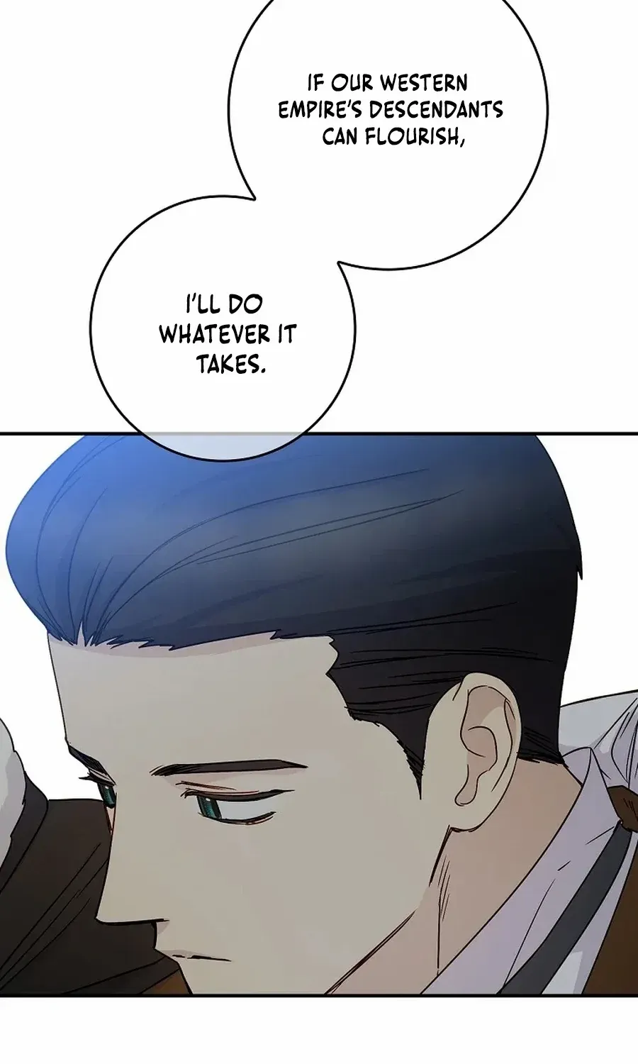 Read A Capable Maid chapter 89 image 72 on Lezhin