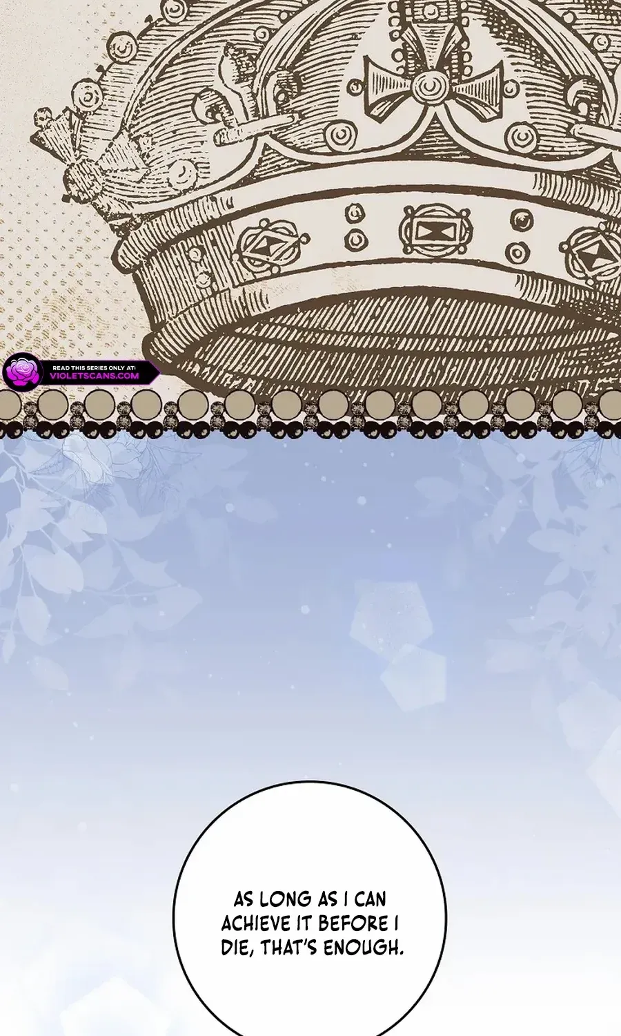 Read A Capable Maid chapter 89 image 75 on Lezhin