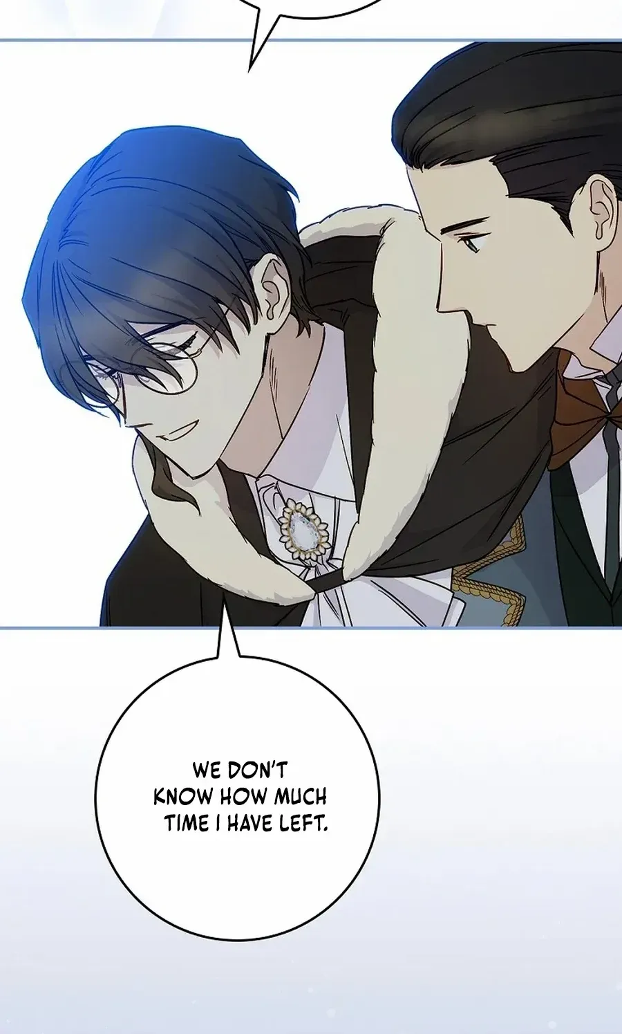 Read A Capable Maid chapter 89 image 76 on Lezhin