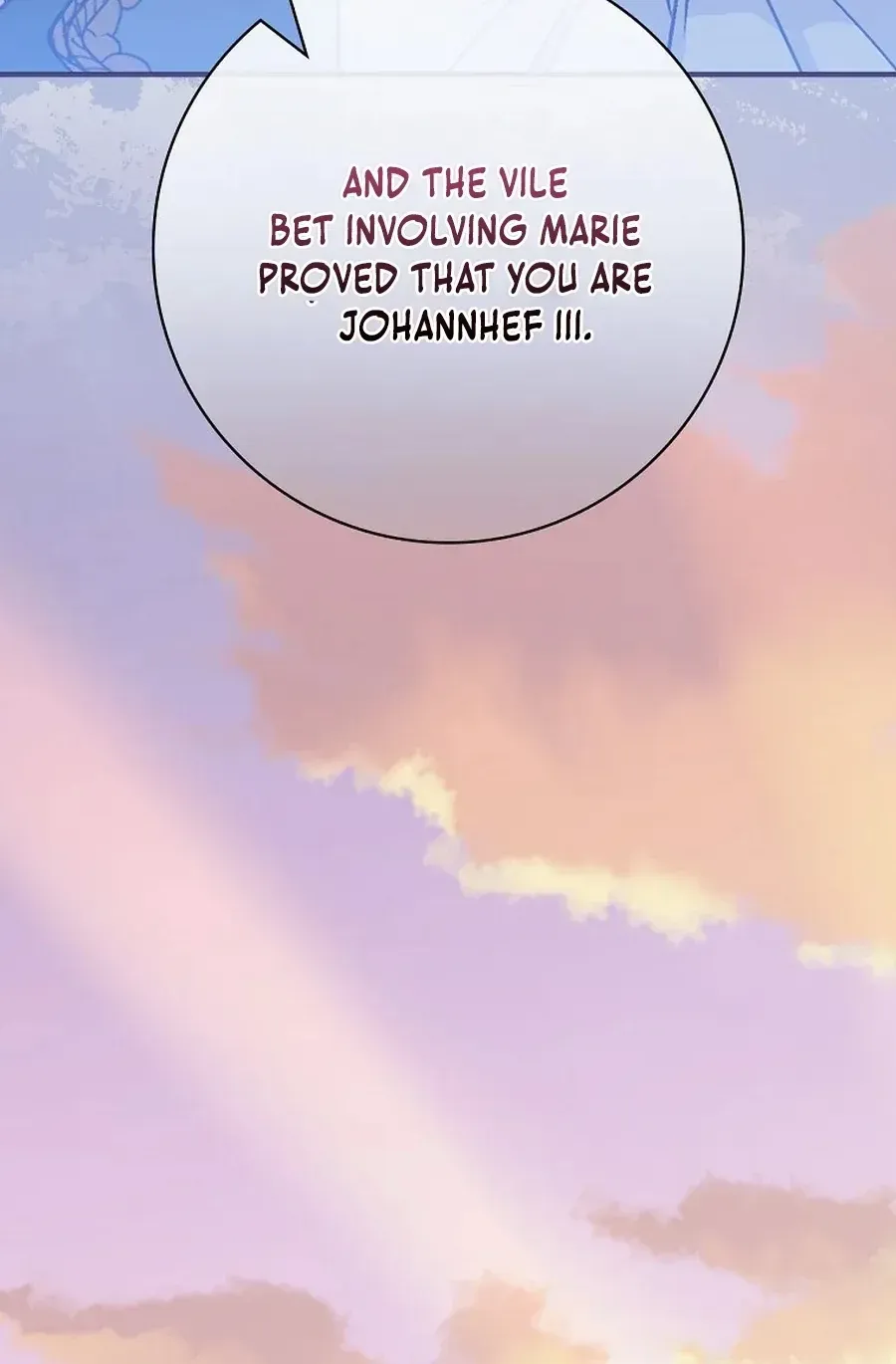 Read A Capable Maid chapter 89 image 8 on Lezhin