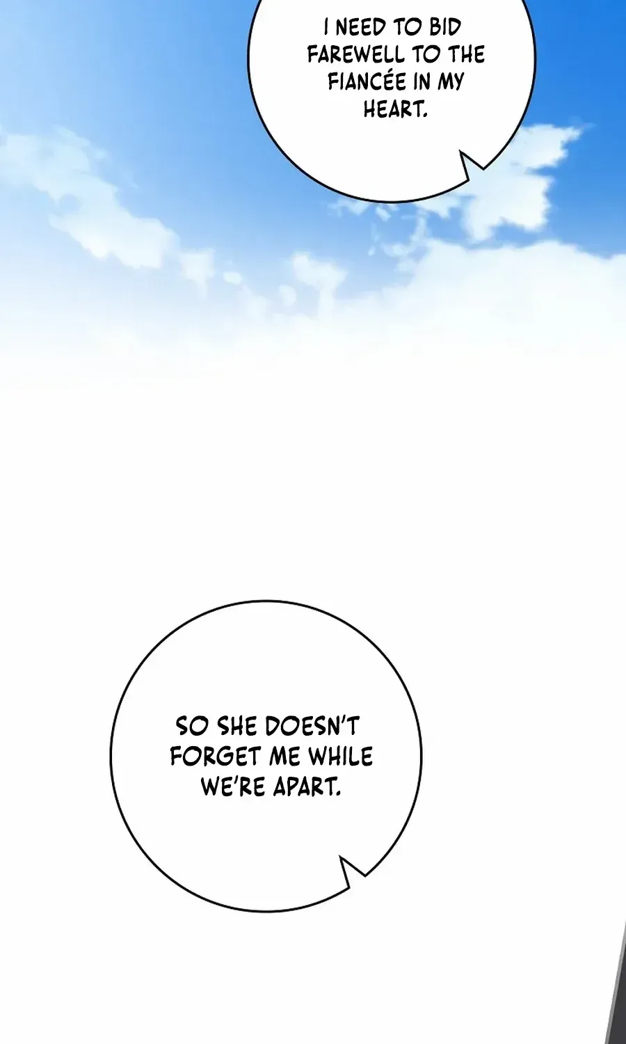 Read A Capable Maid chapter 89 image 85 on Lezhin