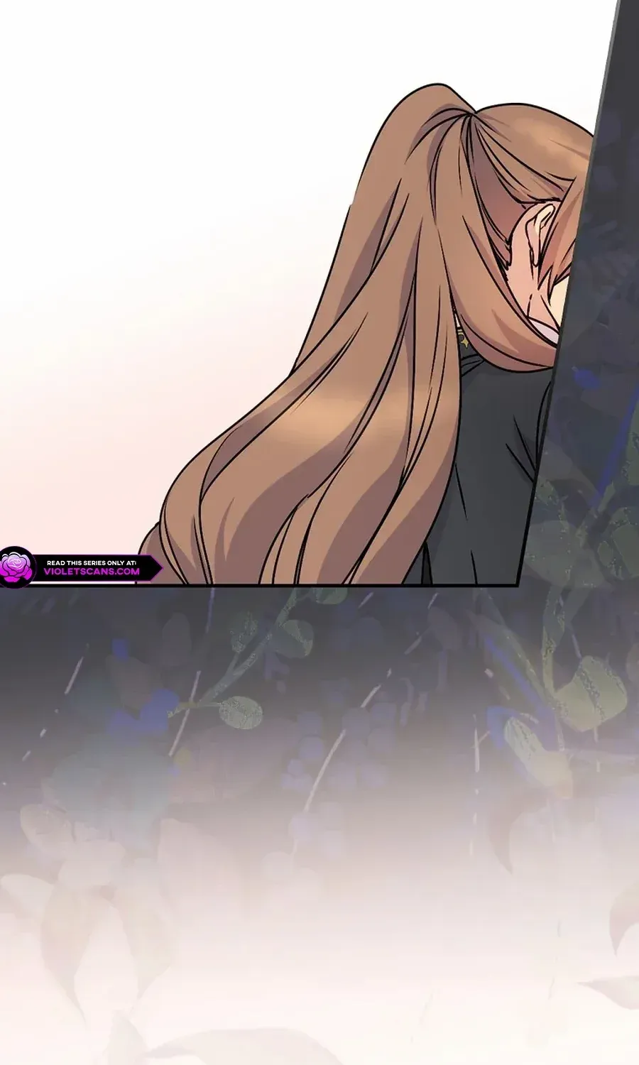 Read A Capable Maid chapter 89 image 86 on Lezhin