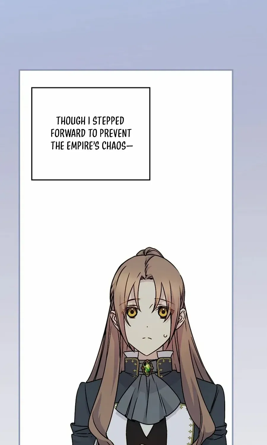 Read A Capable Maid chapter 89 image 89 on Lezhin