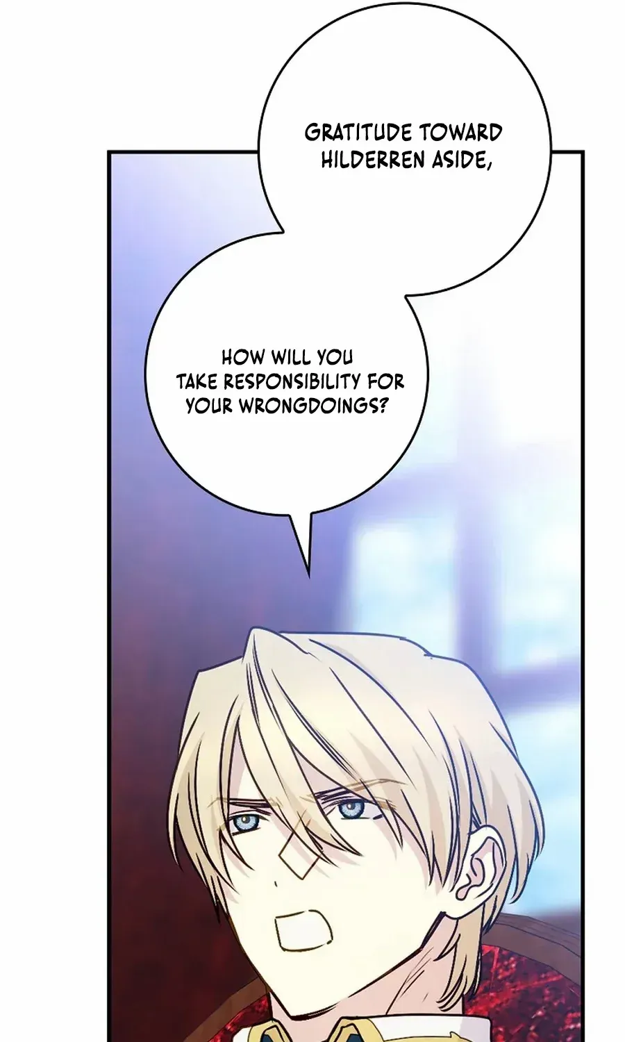 Read A Capable Maid chapter 89 image 92 on Lezhin