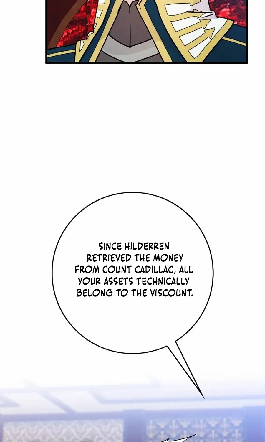 Read A Capable Maid chapter 89 image 93 on Lezhin