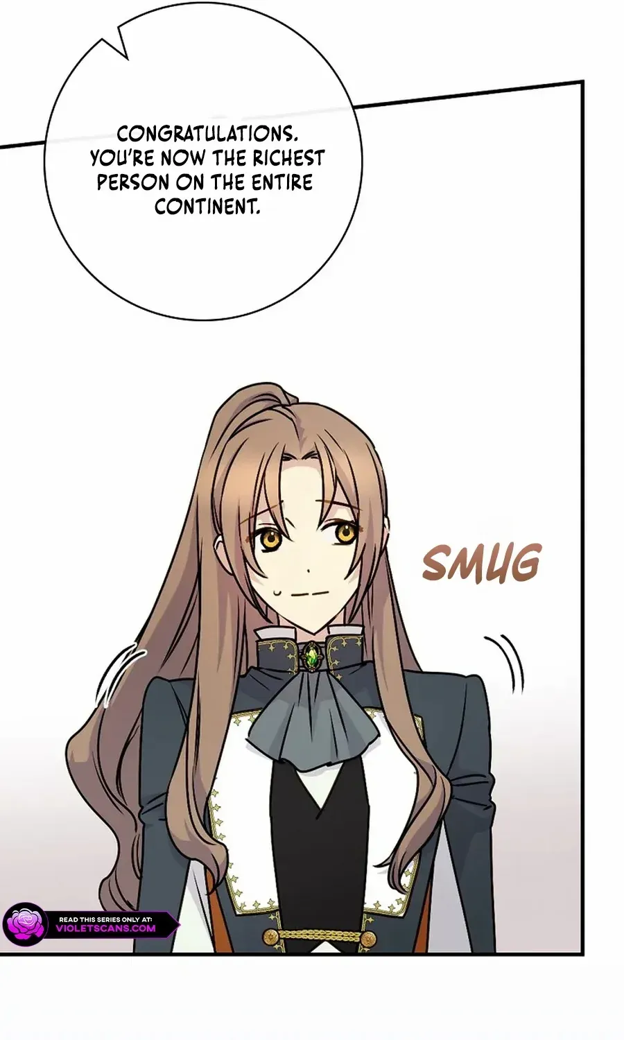 Read A Capable Maid chapter 89 image 96 on Lezhin
