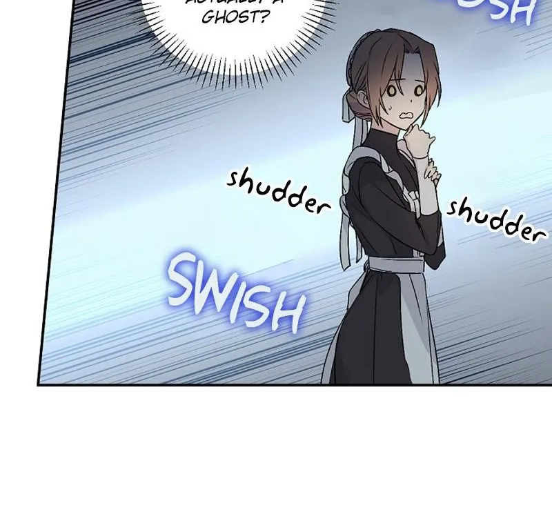 Read A Capable Maid chapter 9 image 22 on Lezhin