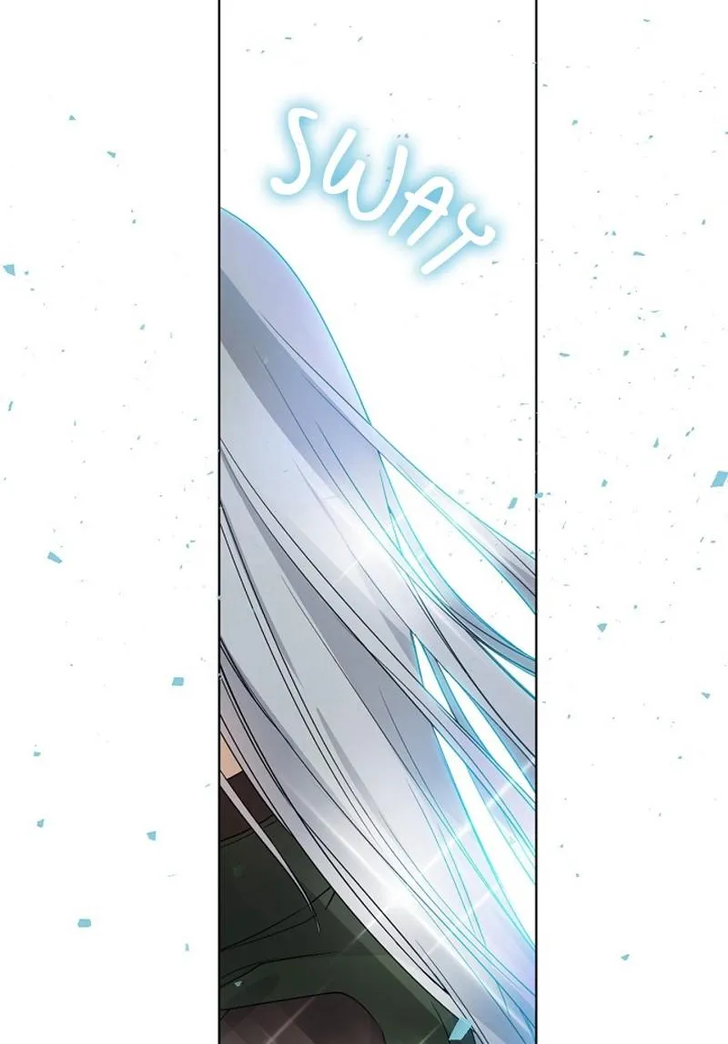Read A Capable Maid chapter 9 image 28 on Lezhin