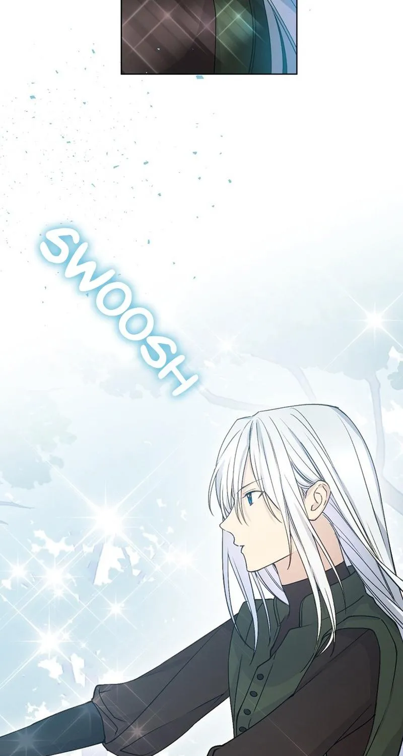 Read A Capable Maid chapter 9 image 29 on Lezhin