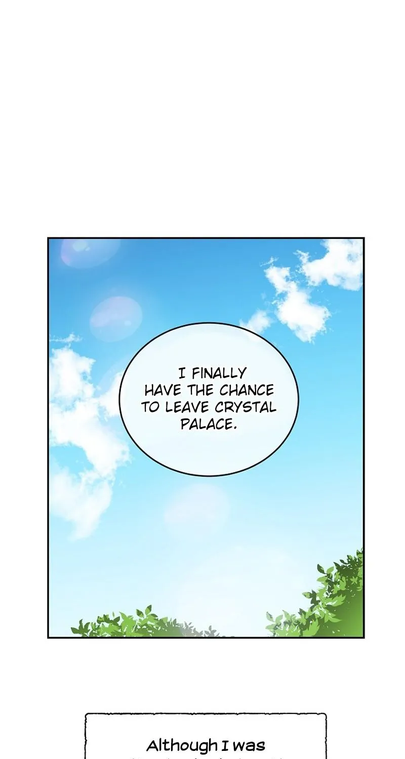 Read A Capable Maid chapter 9 image 3 on Lezhin