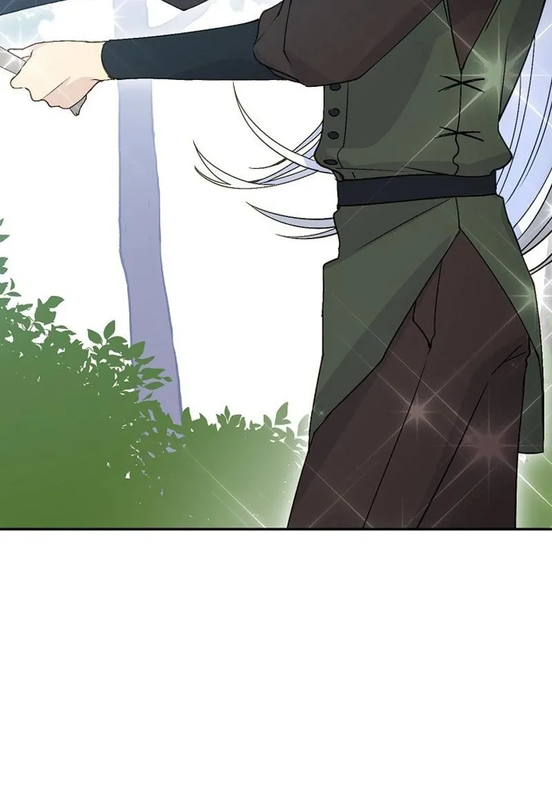 Read A Capable Maid chapter 9 image 30 on Lezhin