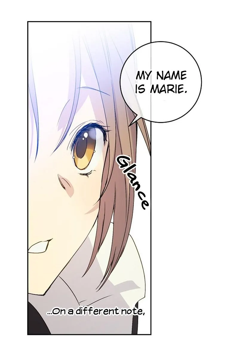 Read A Capable Maid chapter 9 image 34 on Lezhin