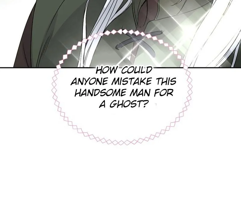 Read A Capable Maid chapter 9 image 36 on Lezhin