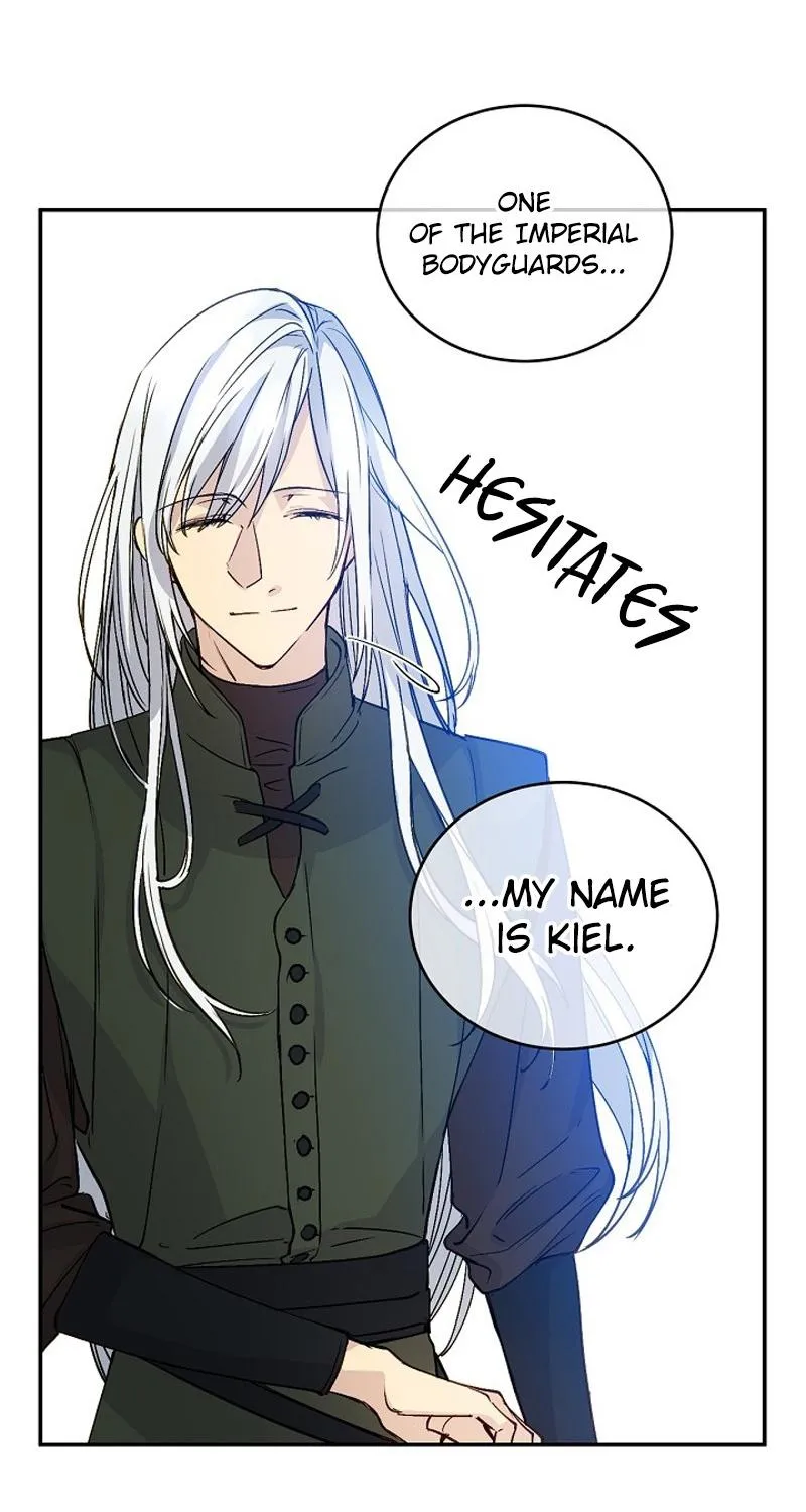 Read A Capable Maid chapter 9 image 37 on Lezhin