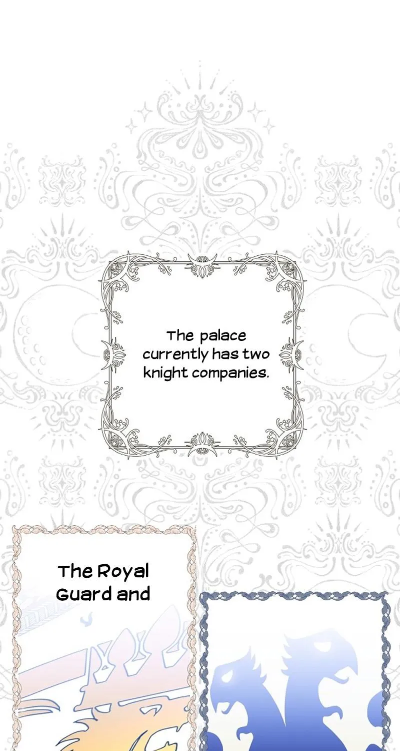 Read A Capable Maid chapter 9 image 39 on Lezhin