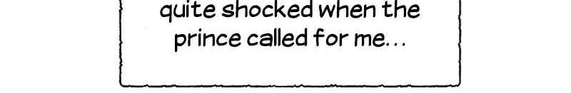 Read A Capable Maid chapter 9 image 4 on Lezhin