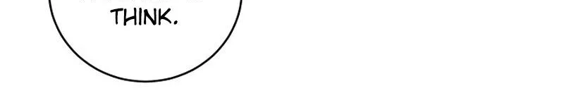 Read A Capable Maid chapter 9 image 46 on Lezhin