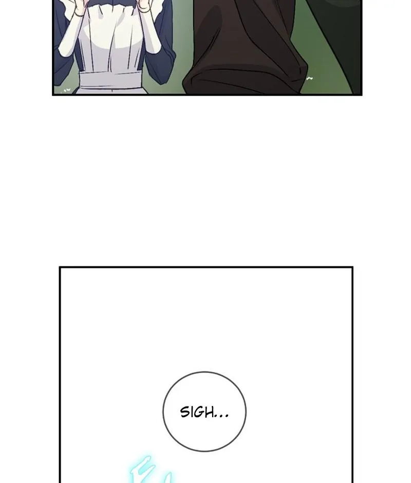 Read A Capable Maid chapter 9 image 48 on Lezhin