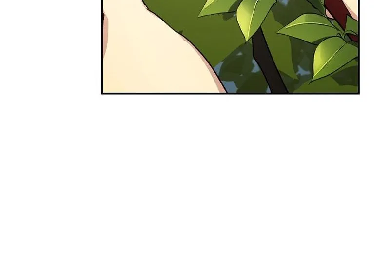 Read A Capable Maid chapter 9 image 54 on Lezhin