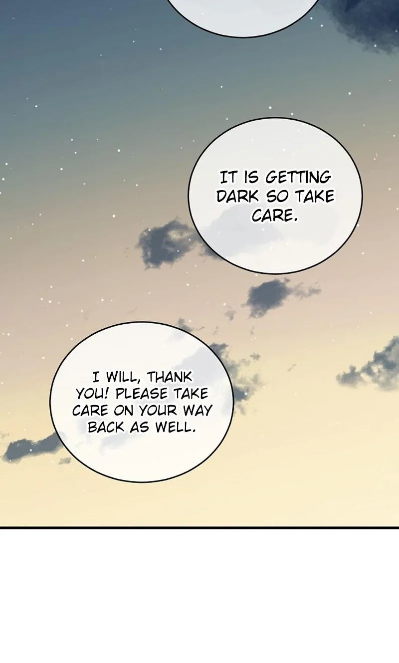 Read A Capable Maid chapter 9 image 58 on Lezhin