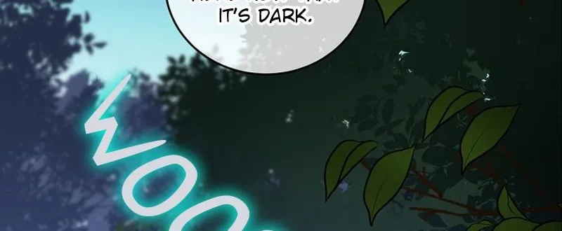 Read A Capable Maid chapter 9 image 60 on Lezhin